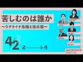 オンラインイベント 「苦しむのは誰か〜ウクライナ危機と核兵器〜」