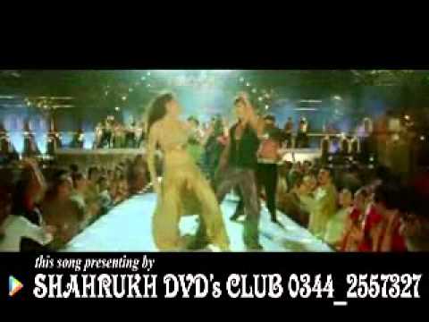 dum dum dum mast hai video songs download Aaj na chhodunga tujhe. Dum duma dum (hd) dil (1990)song.