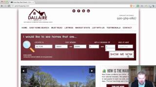 Denmark WI Homes for Sale Search