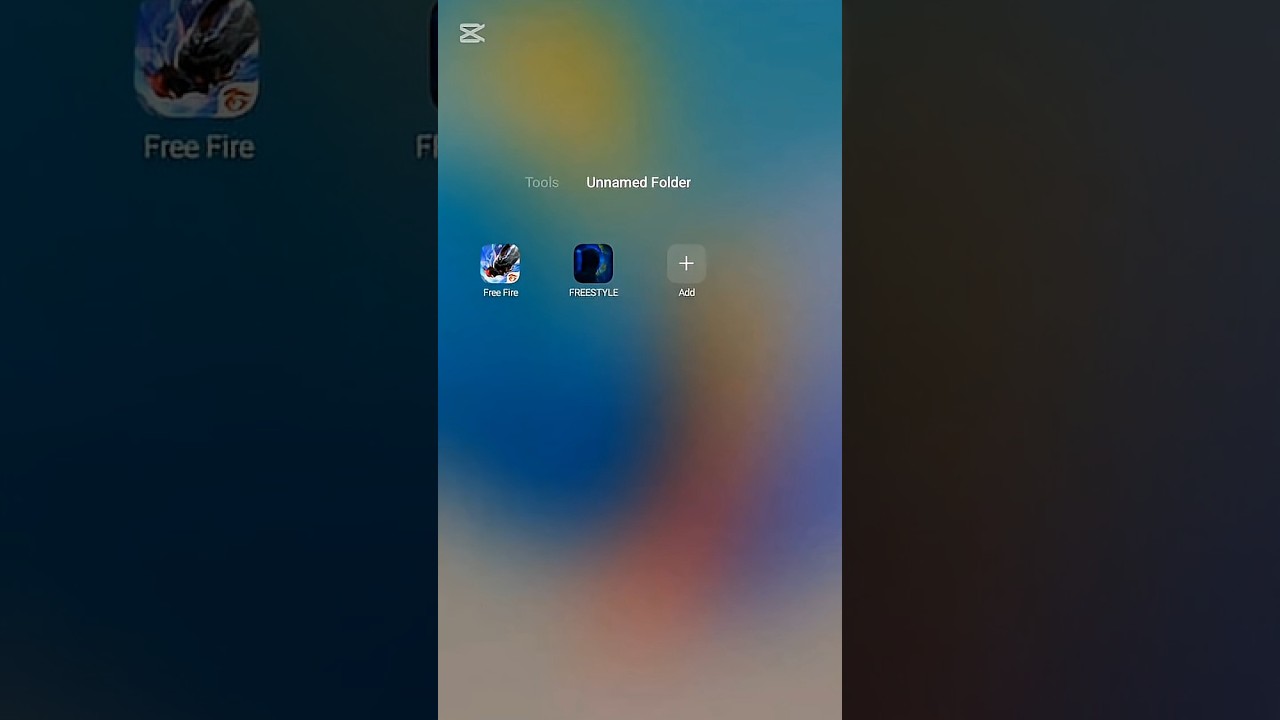 PAINEL FREESTYLE 2.0 🇧🇷🔥DOWNLOAD LINK🎁 KEY🔑 & SETUP * | PAINEL SADX 2025 PANEL FREE FIRE