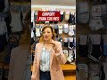 sin costuras, sin puño, se adaptan perfectamente a tu pie.    Brilli-Brilli, https://wa.me/679483039