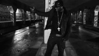 Watch Jeezy Introduction video