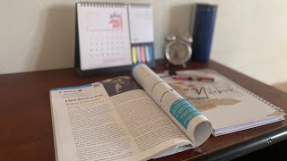 خطة كاملة لتعلم الانجليزي | كتابة - قراءة - استماع ✍🏻📚. screenshot 1