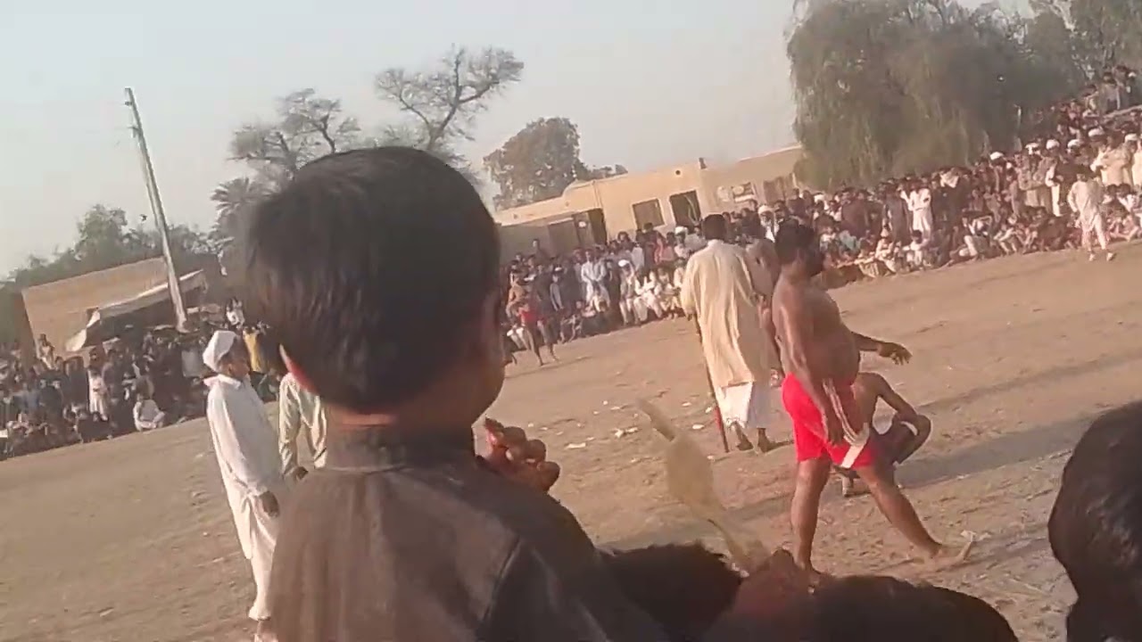 Mohammed israr unique channel mele ka view bahut 