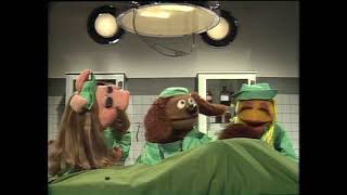 Muppet Show in der Tierklinik Staffel 2