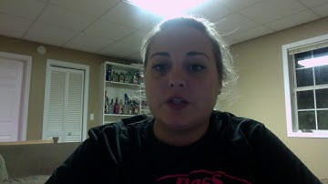 unit 2 your own communication model