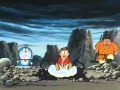 Doraemon The Movie 1988 : Perjalanan Ke Barat (Malay Dub)