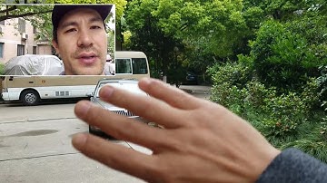 Galaxy S7 Dual Camera Mode Feature: How to Enable & Use (Android 7.0)