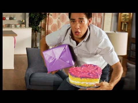 New Best Zach King Magic Vines 2017 Collection New Best Magic Tricks Ever