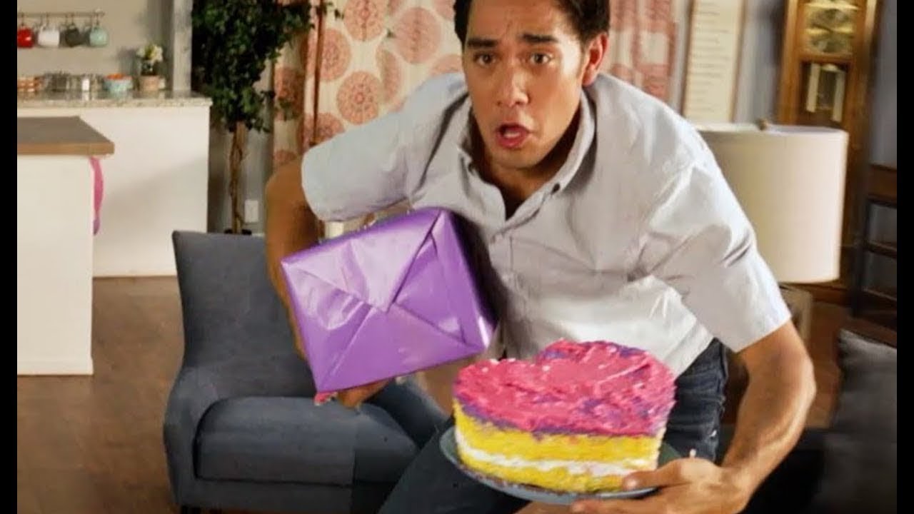best magic video New Best Zach King Magic Vines 2017 Collection, New Best Magic Tricks Ever