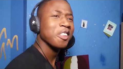 Post Malone - Rockstar - ft Mr JFI [ Parody ]