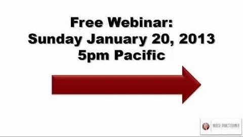 Meaningful Use:Security Risk Assessment