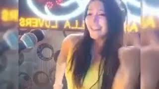 Download lagu Buleh tak toman burleburen Buleh tak toman burleburen