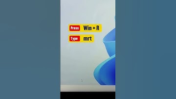 Hướng dẫn cách tìm diệt virus trên máy tính nhanh dưới 10 giây