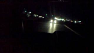 Chevrolet Trailblazer VS GMC Envoy