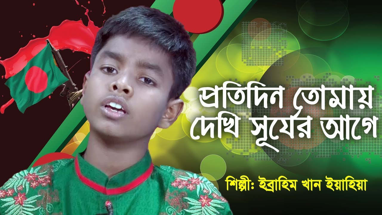 Yigit qizni smetini yalaydi Ekaterina Fedorova jinsiy aloqa