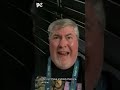 It’s time for the Gamecocks to finish the job at the national championship game