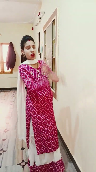 Roshni Pandey Rp