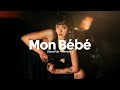 RnBoi MON BÉBÉ Sped Up Reverb