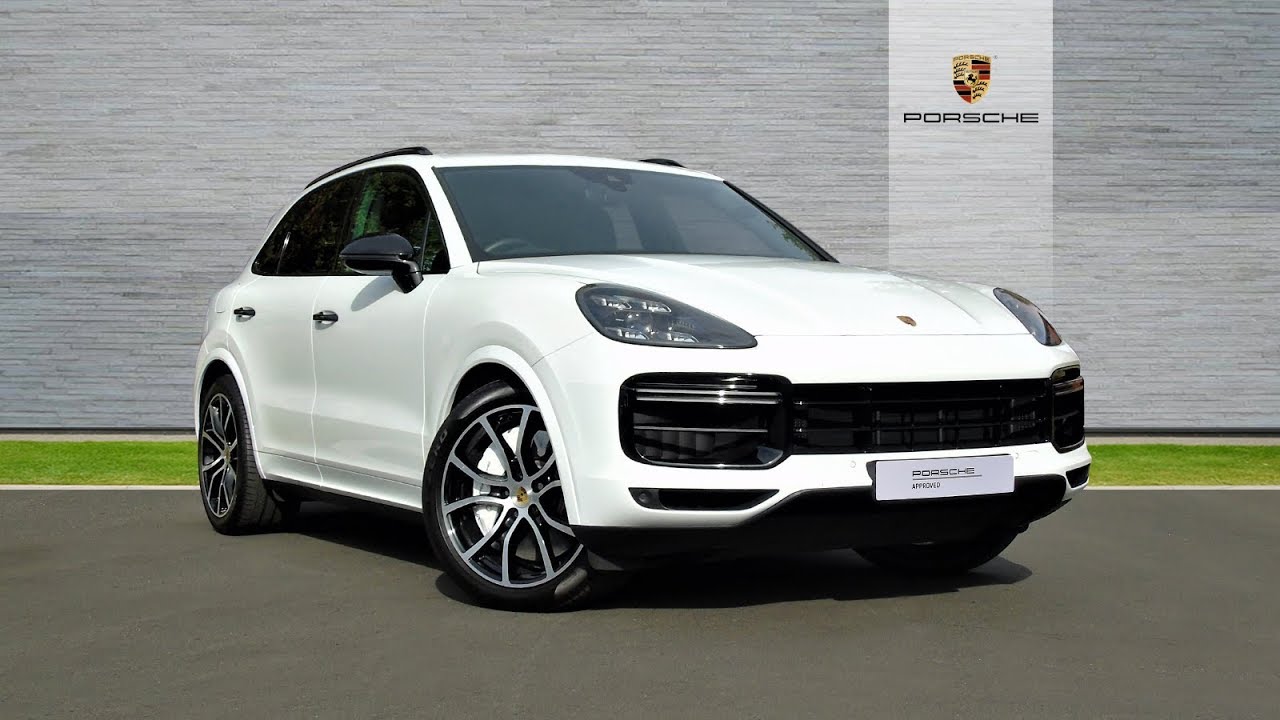 Porsche cayenne techart 2020. Techart cayenne coupe. Techart porsche cayenne e3. Porsche cayenne e3. 2020 porsche cayenne turbo techart.