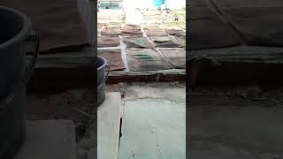 Download Lagu jajalen aku#deny caknan MP3