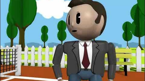 Re: 5 Questions Every Intelligent Atheist MUST Answer