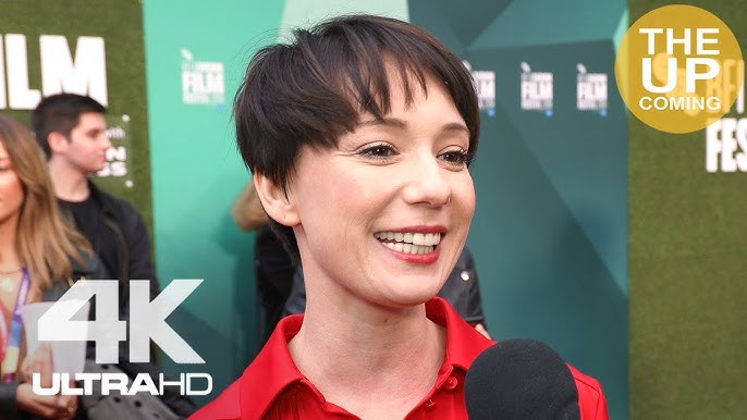 Jinsiy qotil Herkules porno film