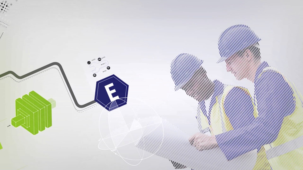 SYSPRO IDEAL Implementation