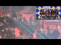 [ENG SUB] EXO,BTS,SEVENTEEN,ASTRO,VIXX reaction to I.O.I SMA LAST WIN SPEECH