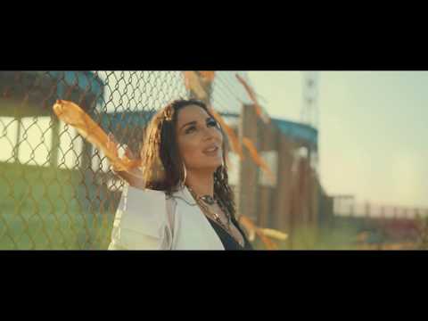 Nur Cəfərli —  Bağlanıram (Rəsmi Musiqi Videousu)