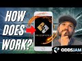 How Does PrizePicks Work? | PrizePicks Beginner DFS Tutorial