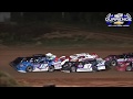 Southern Raceway 11-3-18 Southern 100 Feature