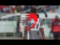Chigoli Cha Maxwell Gasten Phodo Chigoli Cha Maxwell Gasten Phodo