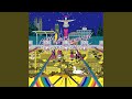 Miniature de la vidéo de la chanson ボーイズAndガールズ (Album Mix)