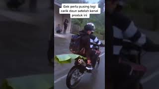 Download Lagu RACUN TIKTOK SPAKBOR AKRILIK MOTOR DI SHOPEE | LINK DI DESKRIPSI | MP3
