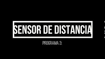 Electronica integrada-ejemplos de uso del Modulo ccp (CCS Compiler)