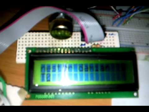 Morse Decoder