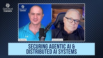 Agentic AI Security (Securing Agentic AI & Distributed AI Systems)
