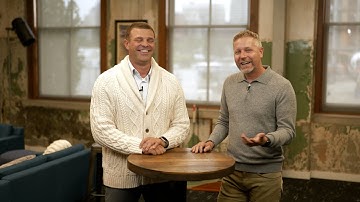 What’s a Good Wealth Advisor?