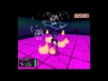 Ephemeral Fantasia Part 17 Wee A New Party Member