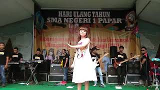 Terbaru tasya rosmala karna su sayang