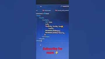 print table in JavaScript  #javascript #coading #python #computer #shortvideo #youtubeshorts #shorts