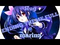 marina - Hug (Hyperdevotion Noire: Goddess Black Heart Ending Theme Full)