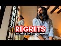 7month update in singapore 2023 uk expat life after moving singapore rental market exp new year