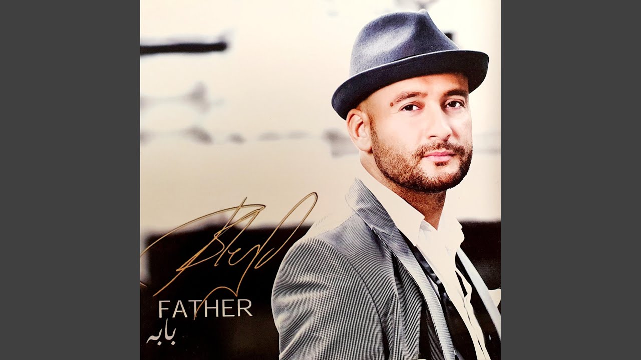 Father - YouTube