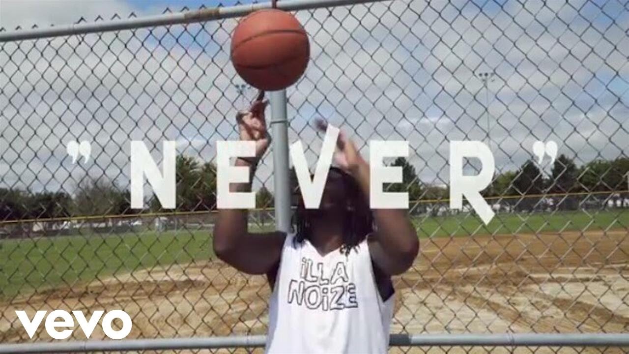 Watch Bekoe - Never on YouTube Watch Bekoe - Never on YouTube
