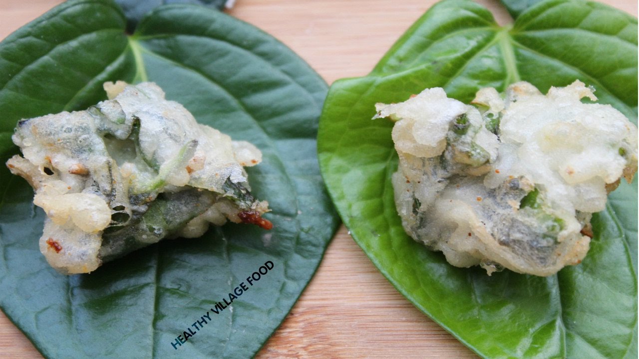 WOW RARE RECIPE BETEL LEAF SWEET SPECIAL DRY FRUIT SWEET PAN wow-rare-recipe-betel-leaf-sweet-special-dry-fruit-sweet-pan