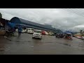 Pakan Nabalu Ke Kundasang Wajib Datang Wajib Singah Pakan Nabalu Ke Kundasang Wajib Datang Wajib Singah