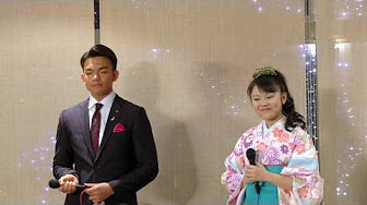 城南海 カラオケバトル ディズニー Youtube 城南海 カラオケバトル ディズニー Youtube