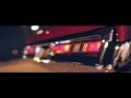 Rick Ross - High Definition Official video